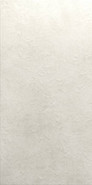 Керамогранит White Strutturato 60x120 Refin Ceramiche антискользящий (grip), матовый, рельефный (рустикальный) универсальный OT13