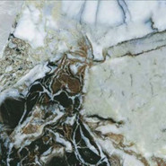 Керамогранит 951839LPR01VTE0 CityMarble Амазония Мультиколор 7ЛПР R9 60x60 Vitra лаппатированный (полуполированный) универсальный УТ-00027500