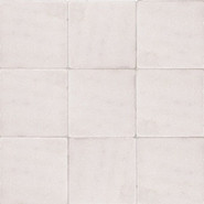 White Marble Tumbled