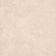 Керамогранит SG917900N Вилла Флоридиана Беж Светлый 30x30 Kerama Marazzi глазурованный, глянцевый напольная плитка