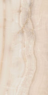 Керамогранит Akoya Ivory Kry 60x120 Sant'Agostino полированный универсальная плитка 00-00011164