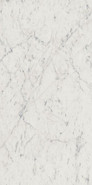 Керамогранит Charme Extra Carrara 30x60 Cer