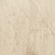 Base Evolution Beige Stone 310x310x10 клинкер напольная плитка матовая