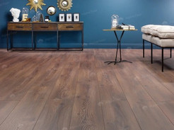 Ламинат Homflor Distingo 704 Erin 1286х172х10 10 мм 33 класс с фаской