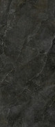 Керамогранит SLF.AVA.NBDK.NT 2800х1200х6 Arch Skin Stone Slate матовый универсальный