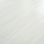 Ламинат Imperial Perfect 0659 Дуб Нордик 1215х300х12 12 мм 34 класс с фаской 11779