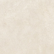 Керамогранит Nassau-R Crema 59.3x59.3