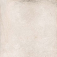 Керамогранит Laverton-R Arena