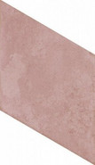 Керамогранит Mud Diamond Boheme 13,9x23,95 универсальный глазурованный, матовый