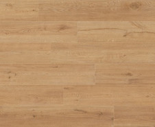 Керамогранит Rever Wheat 20х120 Caesar матовый напольная плитка AHHB