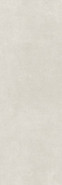Настенная плитка Raw Naïve Rect. 30x90 APE Ceramica матовая керамическая
