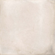 Керамогранит Laverton Arena