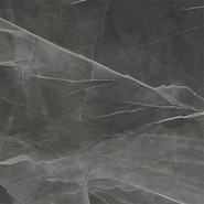 Керамогранит K951838LPR01VTET CityMarble Калакатта Блэк R9 60x60 Vitra CityMarble лаппатированный (полуполированный) универсальная плитка
