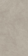 Керамогранит K947811R0001VTSP MicroCement Светлый Греж Матовый R10A Ректификат 9 мм 60x120 Vitra универсальная плитка УТ-00046829