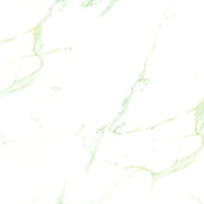 Керамогранит 4310- Glossy Calcatta 60x60 Fakhar глянцевый напольный