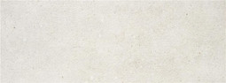 Настенная плитка P.B. Glamstone White Light Mt 33,3x90 Rect. STN Ceramica Stylnul матовая керамическая