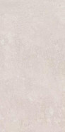Керамогранит DD203320R Про Фьюче Бежевый обрезной 30x60x0,9 Kerama Marazzi матовый универсальная плитка