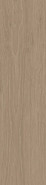 Керамогранит SG402400N Листоне Коричневый Светлый 9.9x40.2 Kerama Marazzi матовый напольная плитка