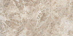 Керамогранит Alicante бежевый Axima матовый напольный СК000038291