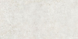 Керамогранит Terrazzo TZ612NTT9501L Ntceramic 60х120 лаппатированный (полуполированный) универсальный