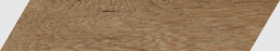 Керамогранит Ginger Matt Relief 8x45 Ennface Oakland матовый универсальная плитка ENWD6030SR845