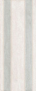 Настенная плитка 7187 Кантри Шик Полоски 20х50 Kerama Marazzi матовая керамическая