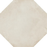 Керамогранит SG243100N Пьяцетта Светлый 24х24 Kerama Marazzi матовый напольная плитка