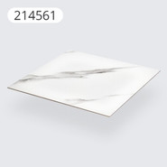 Матовый керамогранит