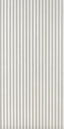 Декор 05981 Homey Cannete Cotton 60x120 Piemme керамогранит матовый, рельефный (рустикальный)