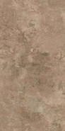 Керамогранит Eragon Dark Brown 60х120 GI Arcadia Ceramica матовый универсальная плитка GI8003-A