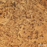 IberCork 1-полосная Эсторил 910x300 Пробковый замковый паркет EasyCork 23 класс uniclic 1-полосная