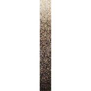 Мозаика DE-71(m) 15x15 стекло 29.5x266
