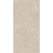 Керамогранит Join Ivory 60x120 Soft Caesar сатинированный универсальная плитка AHD7