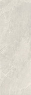Керамогранит Chalk Natural 100x300 Kerlite Advantage Skin матовый универсальная плитка