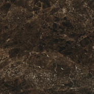 Керамогранит Victory Dark 60x60/Виктори Дарк 60x60 напольный матовый