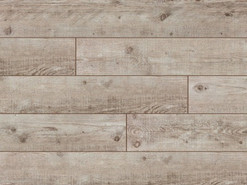 Ламинат Pool By Classen Pool 8-32 4WR Дуб Белый Микс 52352 1285х192х8 8 мм 32 класс с фаской