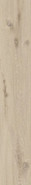 Керамогранит Triana Rect Haya 20x120 APE Ceramica матовый напольный