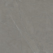 Керамогранит Glasgow Серый 60х60 Axima глазурованный, матовый напольная плитка СК000044740