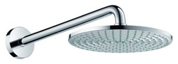 Верхний душ Hansgrohe Raindance S 240 Air 1jet