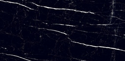 Керамогранит MOG602 60x120x9 Onlygres Marble полированный универсальный 69216