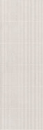 Настенная плитка Rib Cashmere 30x90 Azuvi матовая керамическая