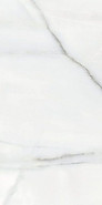 Керамогранит Newbury Pulido Rect White 60x120 напольный полированный