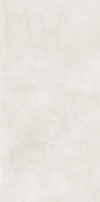 Керамогранит Colovers Love White 60x120 Rt Supergres матовый универсальная плитка LW12