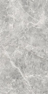 Керамогранит At. Stone Grey 60x120 Pamesa матовый универсальный УТ-00028122