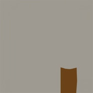 Керамогранит Pack Grey-Rust 15x15 41ZERO42 матовый универсальный 4100737