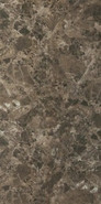 Керамогранит Emperador Glossy 60x120 глазурованный, глянцевый
