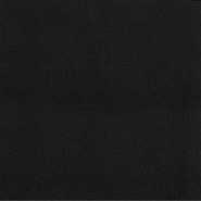 IberCork UCXP Модена негро 910x194 Плавающий паркет LuxeCork с покрытием из кожи