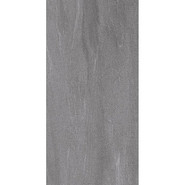Керамогранит Lugnez Grip 30x60 Rt Supergres Stonework антискользящий (grip), рельефный (рустикальный) универсальная плитка SLG7
