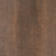 Керамогранит Lofty Rust Lap 59,8x59,8 PP-01-263-0598-0598-1-020 Tubadzin лаппатированный (полуполированный) напольный  5903238046664