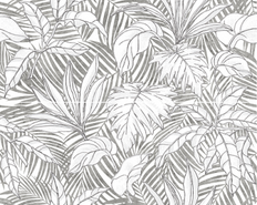 Панно Polar 40.2х50.5 Azori матовое керамическое 00-00000701